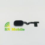 Пръстов отпечатък за Samsung J600 J6 2018