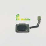Пръстов отпечатък за Samsung S9 Plus