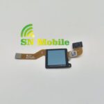 Пръстов отпечатък за Xiaomi Note 5