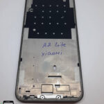 Рамка за дисплей за Xiaomi A2 Lite употребявана