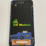 Рамка за дисплей за Xiaomi Mi 9