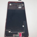 Рамка за дисплей за Xiaomi Mi 9T/Mi 9T Pro