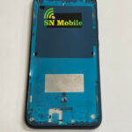 Рамка за дисплей за Xiaomi Redmi 7