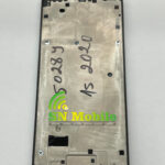 Рамка за дисплея за Alcatel 1S 2020 5028Y
