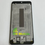 Рамка за дисплея за Samsung A22 4G