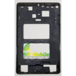 Рамка за дисплея за Samsung Galaxy Tab A 10.1 2019 T510 T515 Black