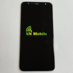 Рециклиран дисплей за Samsung J4 Plus J415