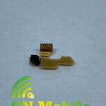 Сензор за близост за Lenovo K10 Note употребяван