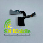 Сензор за близост за Samsung Galaxy A9 2018 A920 употребяван