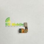 Сензор за близост за Xiaomi A3