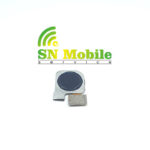 Сензор пръстов отпечатък за Huawei P Smart Z черен