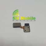 Сензор пръстов отпечатък за Huawei P30