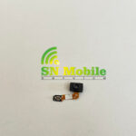 Сензор пръстов отпечатък за Realme 8 Pro rmx3081