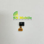 Сензор пръстов отпечатък за Samsung A32 4G