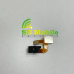 Сензор пръстов отпечатък за Xiaomi A3