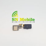 Сензор пръстов отпечатък за Xiaomi Mi 9 SE