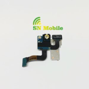 Сензори за близост Samsung S8 Plus G955