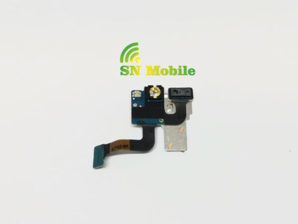 Сензори за близост Samsung S8 Plus G955