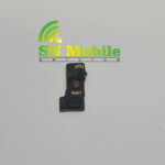 Сензори за близост за Huawei P30