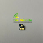 Сензори за близост за Huawei Y6p оригинал