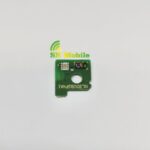 Сензори за близост за Huawei Y7 2019 DUB LX1