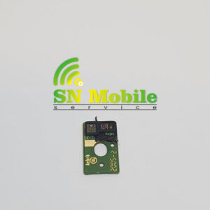 Сензори за близост за Motorola Moto G8 xt 2045-2