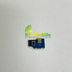 Сензори за близост за Realme 7 Pro