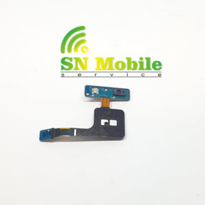 Сензори за близост за Samsung A8 A530