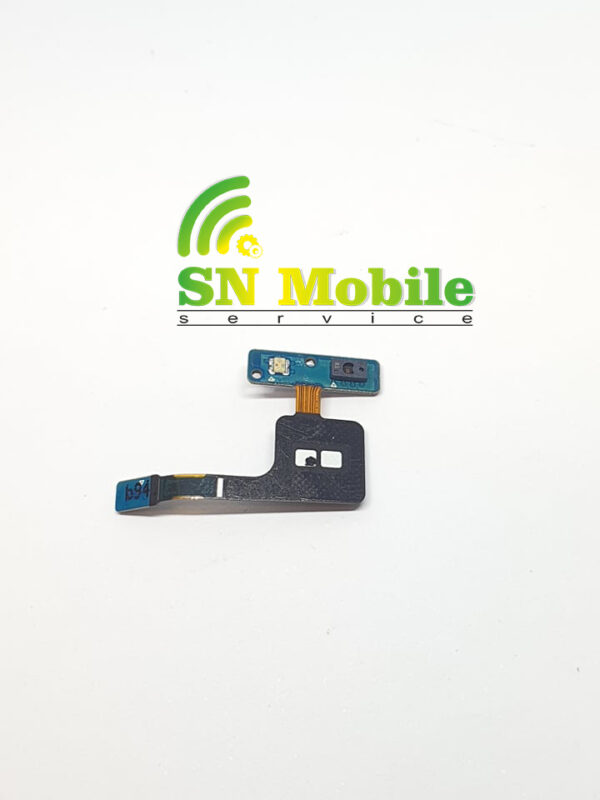Сензори за близост за Samsung A8 A530