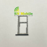 Сим държач за Alcatel 1S 2020 5028Y