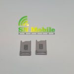 Сим държач за HTC Desire D728h