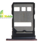 Сим държач за Honor 50 Pink (2)