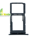 Сим държач за Honor 9X black (1)