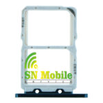 Сим държач за Huawei Honor 20 Pro Blue