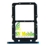 Сим държач за Huawei Nova 5T green (1)