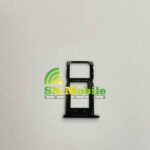 Сим държач за Huawei P Smart 2019