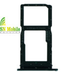 Сим държач за Huawei P Smart Z-Y9 Prime (2019) Green