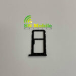 Сим държач за Huawei P20 Lite оригинал