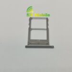 Сим държач за Meizu MX5