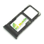 Сим държач за Motorola Moto G Stylus 5G XT2131 Green