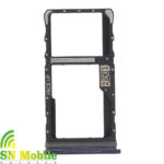 Сим държач за Motorola Moto G50 gray2