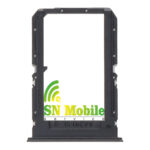 Сим държач за Realme GT Neo 2 Black