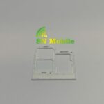 Сим държач за Samsung A20e A202F