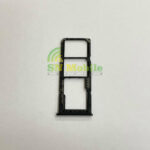 Сим държач за Samsung A21S A217