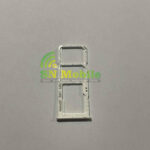 Сим държач за Samsung A30s A307fn оригинал