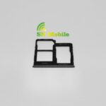 Сим държач за Samsung A40 A405FN