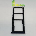 Сим държач за Samsung A51