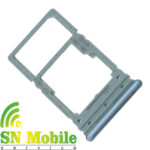 Сим държач за Samsung Galaxy M53 Green (1)