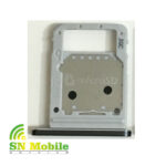 Сим държач за Samsung Galaxy Tab S7 T870 Black