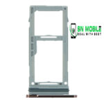 Сим държач за Samsung Note 20 Ultra 4G/5G Pink